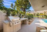 2367 Yosemite Drive - Photo 75
