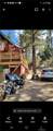 5464 Lone Pine Canyon Road - Photo 13