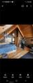 5464 Lone Pine Canyon Road - Photo 14