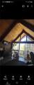 5464 Lone Pine Canyon Road - Photo 16