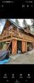 5464 Lone Pine Canyon Road - Photo 17