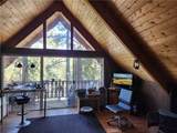 5464 Lone Pine Canyon Road - Photo 4