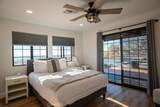 6520 Long Hill Place - Photo 23