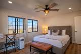 6520 Long Hill Place - Photo 25