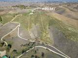 6520 Long Hill Place - Photo 29