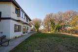 6520 Long Hill Place - Photo 42