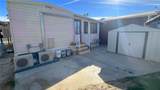 69801 Ramon Road - Photo 10