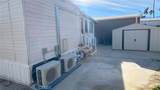69801 Ramon Road - Photo 11