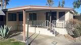 69801 Ramon Road - Photo 2