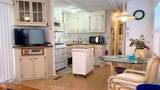 69801 Ramon Road - Photo 5