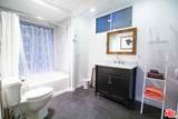 2144 Sunset Plaza Drive - Photo 11
