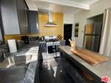 2144 Sunset Plaza Drive - Photo 18