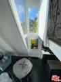 2144 Sunset Plaza Drive - Photo 24