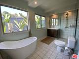 2144 Sunset Plaza Drive - Photo 26