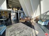 2144 Sunset Plaza Drive - Photo 3