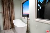 2144 Sunset Plaza Drive - Photo 33