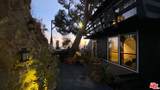 2144 Sunset Plaza Drive - Photo 36