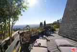 2144 Sunset Plaza Drive - Photo 39