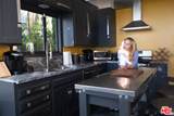 2144 Sunset Plaza Drive - Photo 4