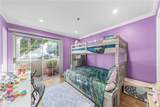 801 Pine Avenue - Photo 18