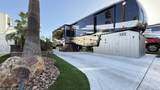 69411 Ramon Rd #175 - Photo 1