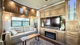 69411 Ramon Rd #175 - Photo 10