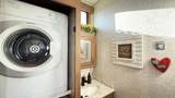 69411 Ramon Rd #175 - Photo 12
