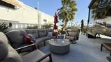 69411 Ramon Rd #175 - Photo 3
