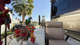 69411 Ramon Rd #175 - Photo 4