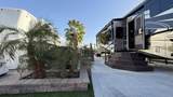 69411 Ramon Rd #175 - Photo 5