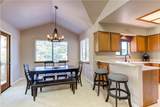 6279 Twinberry Circle - Photo 10