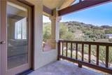 6279 Twinberry Circle - Photo 11