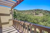 6279 Twinberry Circle - Photo 12