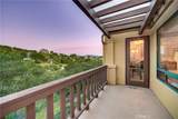 6279 Twinberry Circle - Photo 13