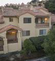 6279 Twinberry Circle - Photo 14