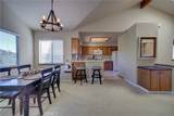 6279 Twinberry Circle - Photo 15