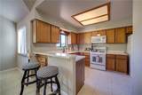 6279 Twinberry Circle - Photo 16