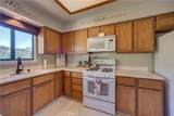 6279 Twinberry Circle - Photo 18