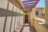 6279 Twinberry Circle - Photo 2
