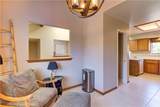 6279 Twinberry Circle - Photo 20