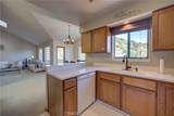 6279 Twinberry Circle - Photo 22