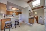 6279 Twinberry Circle - Photo 23