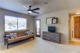 6279 Twinberry Circle - Photo 26
