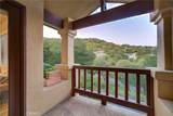 6279 Twinberry Circle - Photo 27