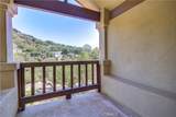 6279 Twinberry Circle - Photo 28