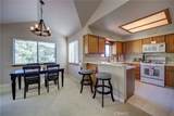 6279 Twinberry Circle - Photo 3