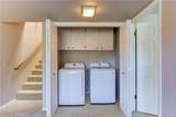 6279 Twinberry Circle - Photo 30