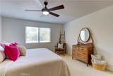 6279 Twinberry Circle - Photo 32