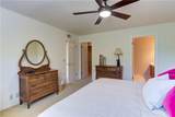 6279 Twinberry Circle - Photo 34