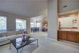 6279 Twinberry Circle - Photo 4